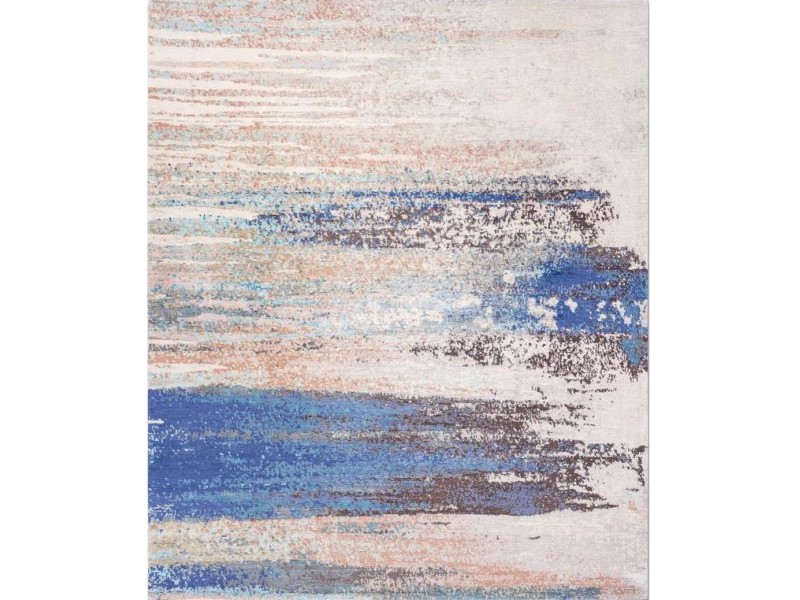 LINES 01 - cm 300 x 250 